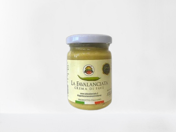 Crema-gourmet-di-Fave-La-Favalanciata-130g-Prodotto-Artigianale-Marchigiano