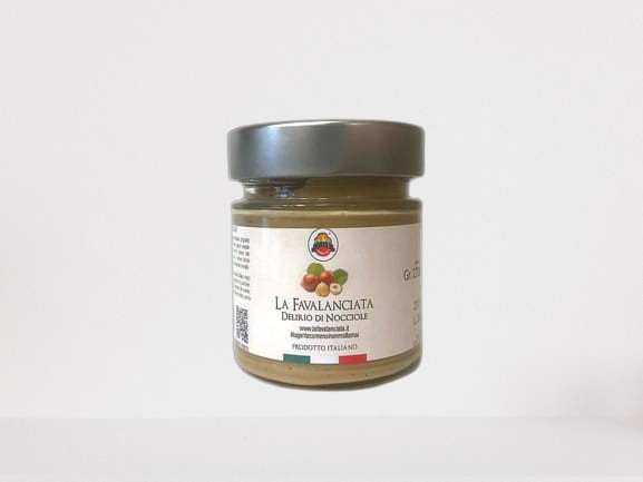 Delirio-di-Nocciole-220g-Prodotto-Artigianale-Marchigiano