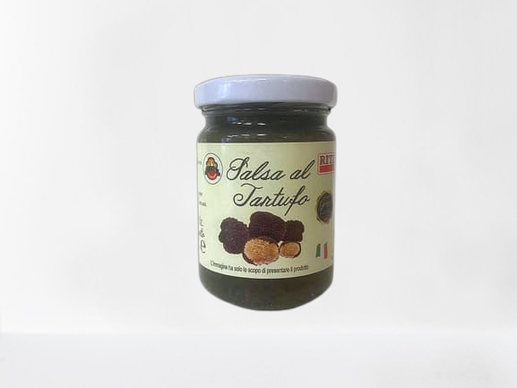 Salsa-Tartufata-130g-Prodotto-Artigianale-Marchigiano