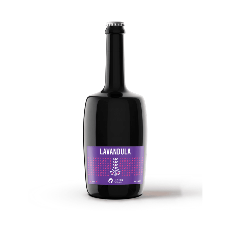 birra-agricola-artigianale-marchigiana-chiara-lavandula-75-cl-stile-gose