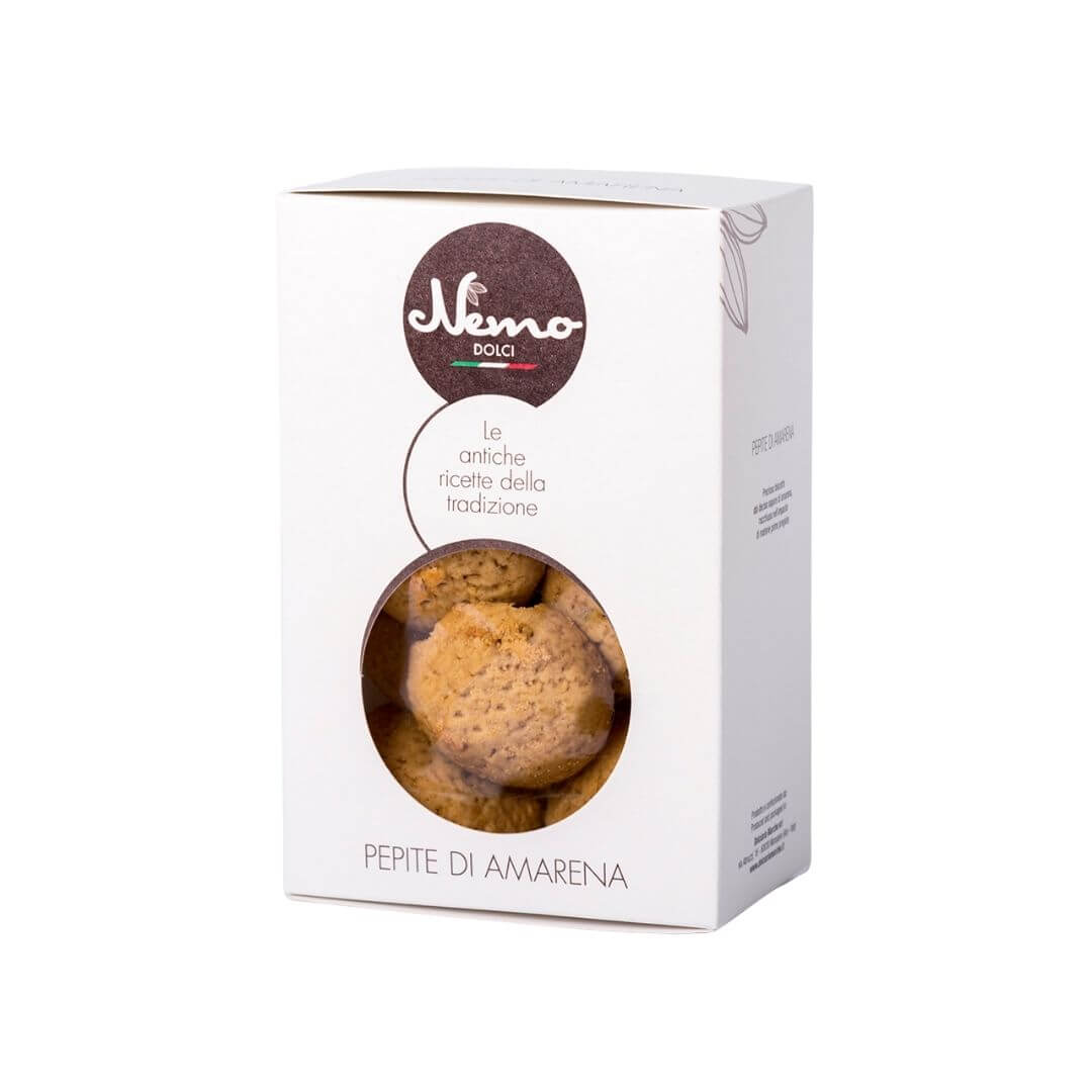 biscotti-artigianali-pepite-all-amarena-scatola-marche