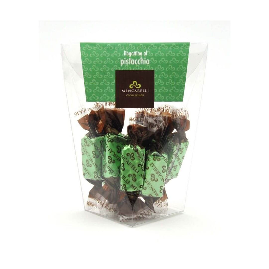 cioccolato-bianco-con-granella-pralinata-di-pistacchio-torroncino-artigianale-da-90-grammi-prodotto-nelle-marche