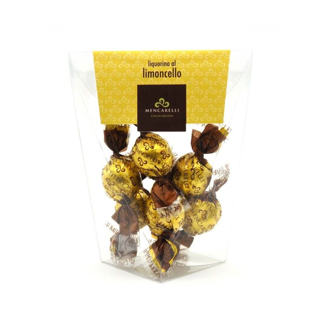 cioccolato-fondente-con-ripieno-di-limoncello-liquorino-artigianale-da-90-grammi-prodotto-nelle-marche