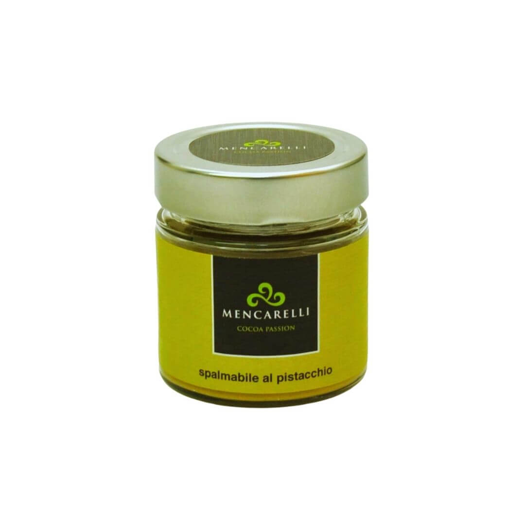 crema-spalmabile-al-pistacchio-artigianale-barattolo-da-200-gr-prodotta-nelle-marche