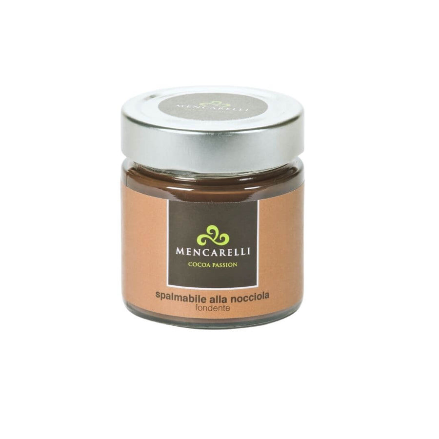 crema-spalmabile-alla-nocciola-fondente-barattolo-da-220-gr-prodotto-artigianale-delle-marche