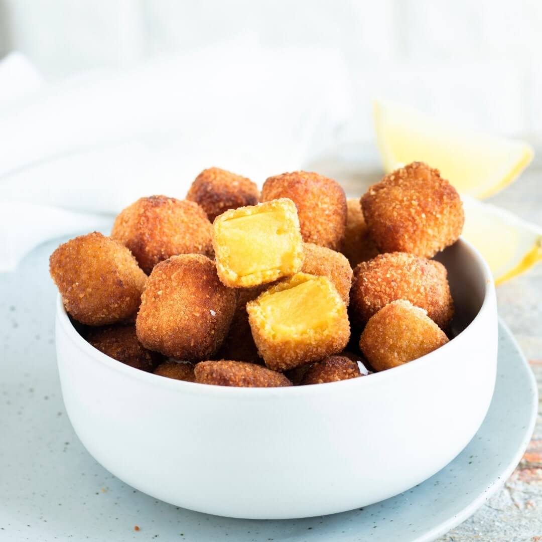 cremini-fritti-marchigiani-dolci-o-bocconcini-di-crema-ascolana