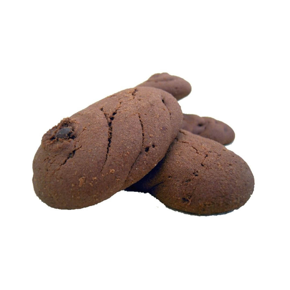 golosini-biscotti-morbidi-al-cacao-artigianali-marche-cioccolato-fondente