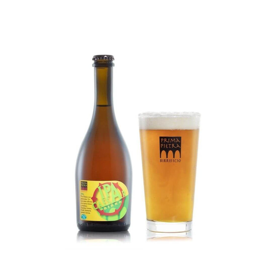 ipa-caesar-birra-agricola-delle-marche-stile-american-ipa