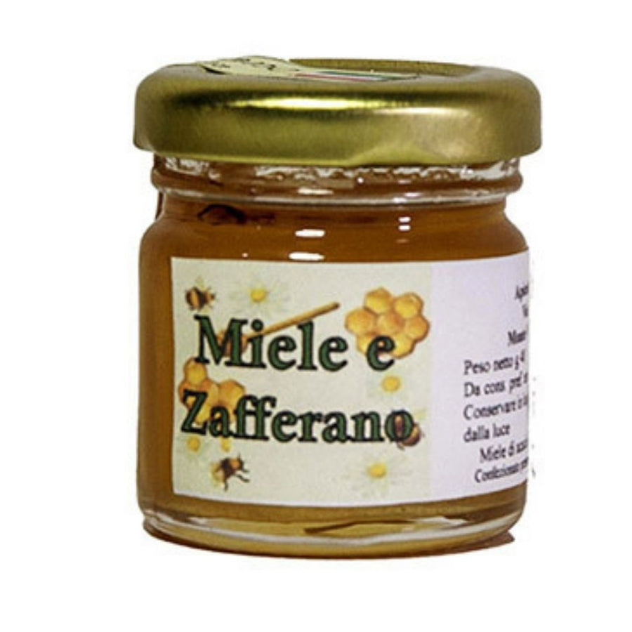 miele-di-acacia-e-zafferano-puro-delle-marche