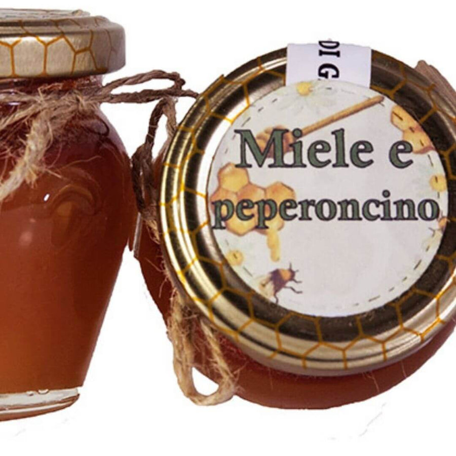 miele-marchigiano-al-peperoncino