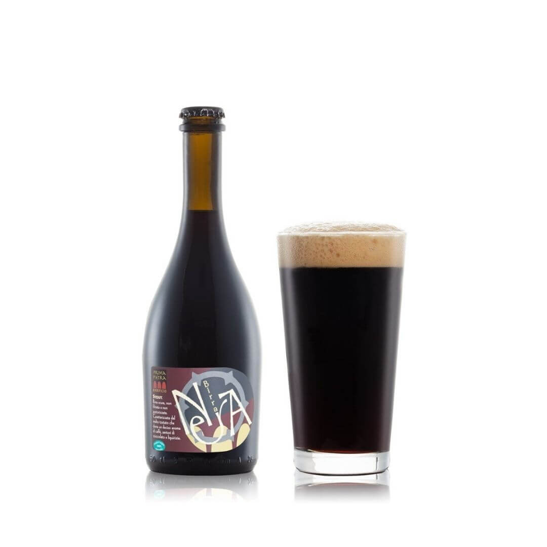 nera-birra-agricola-scura-marchigiana-non-pastorizzata-non-filtrata