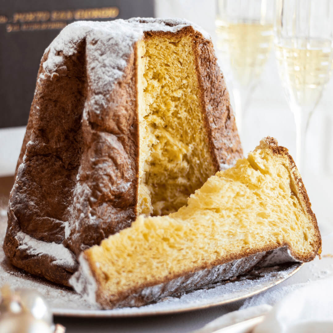 pandoro-artigianale-classico-delle-marche-in-scatola