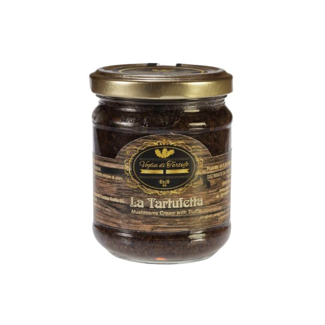 salsa-al-tartufo-nero-di-Acqualagna-la-TARTUFETTA-delle-marche