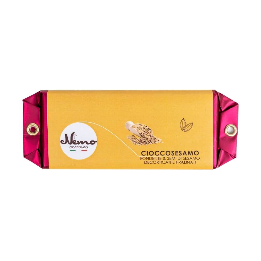 tavoletta-al-cioccolato-fondente-con-semi-di-sesamo-pralinati-50-gr