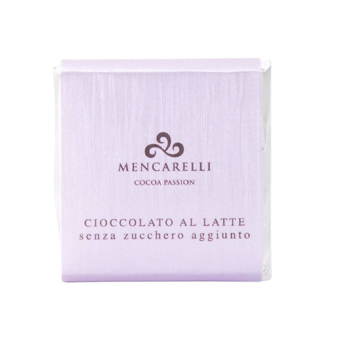 tavoletta-cioccolato-al-latte-senza-zucchero-aggiunto-da-50-gr-cioccolatino-artigianale-prodotto-nelle-Marche