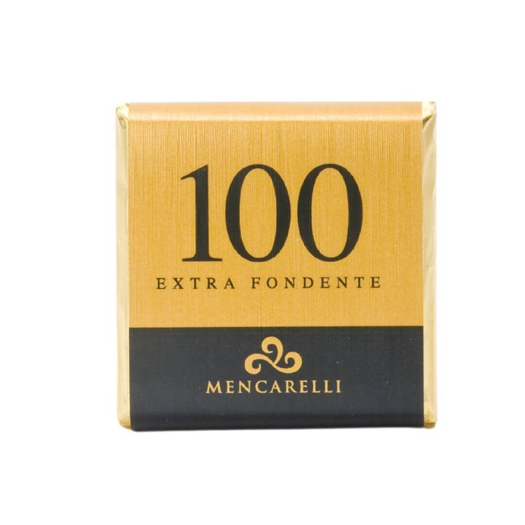 tavoletta-cioccolato-extra-fondente-100-da-50-gr-cioccolatino-artigianale-delle Marche