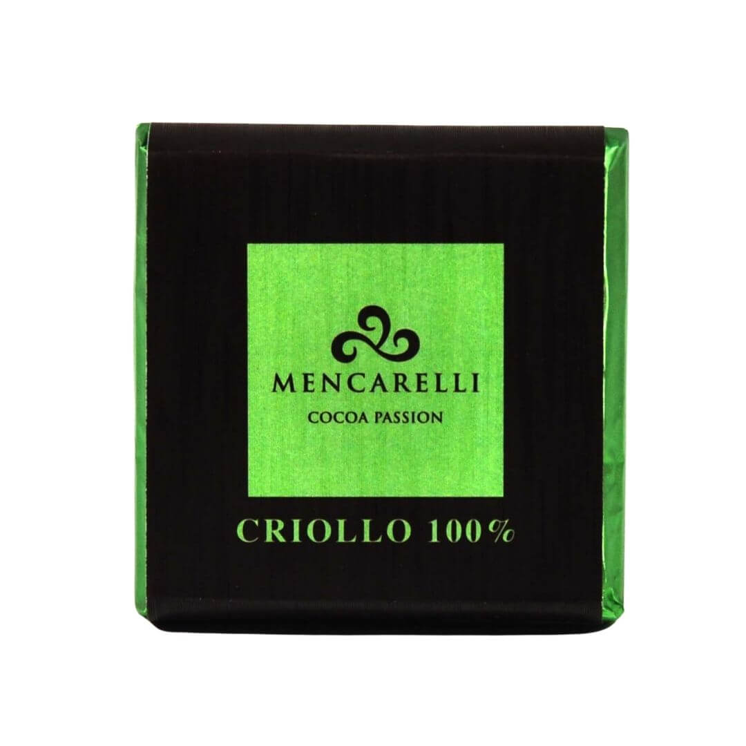 tavoletta-cioccolato-fondente-100-origine-criollo-da-50-gr-cioccolatino-artigianale-delle-Marche