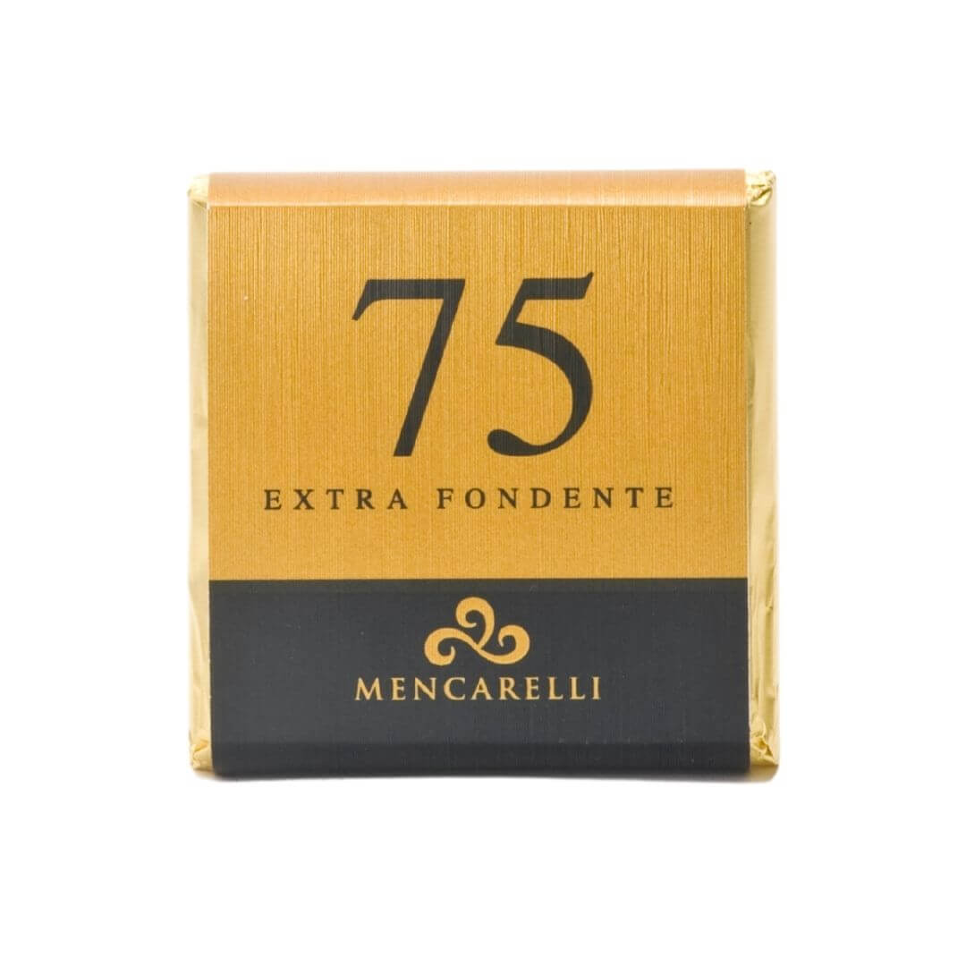 tavoletta-cioccolato-fondente-extra-75-da-50-gr-cioccolatino-artigianale-delle-Marche