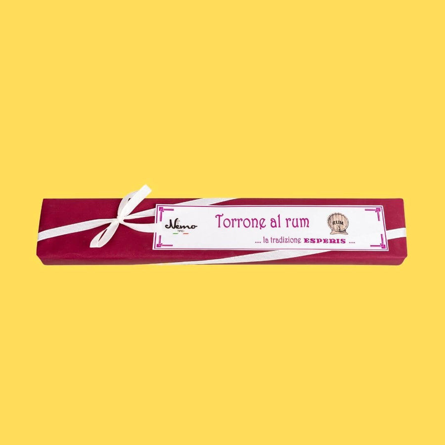 torrone-friabile-al-rum-artigianale-prodotto-nelle-marche-incartato-a-mano