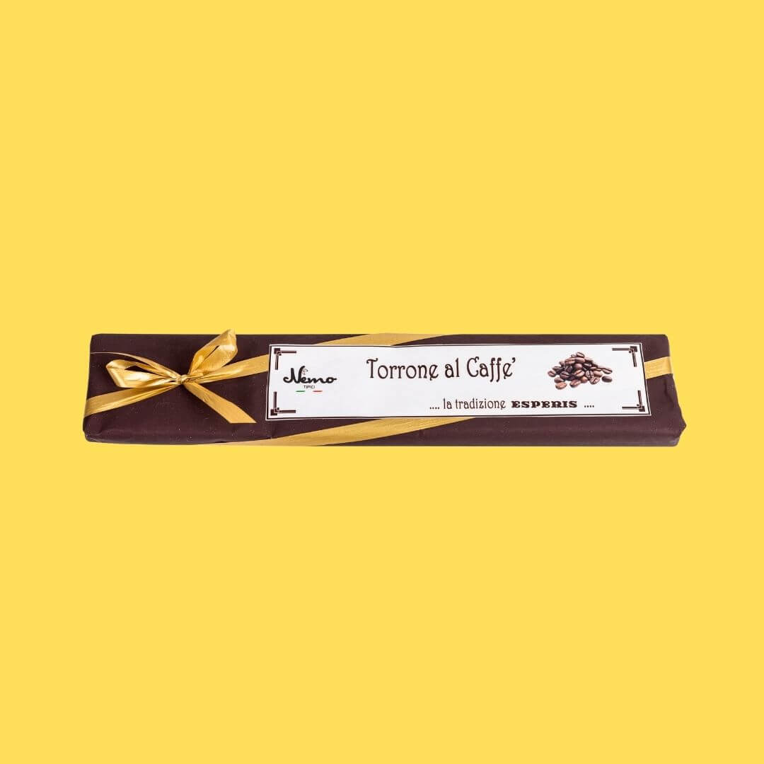 torrone-tenero-al-caffe-prodotto-nelle-marche-incartato-a-mano