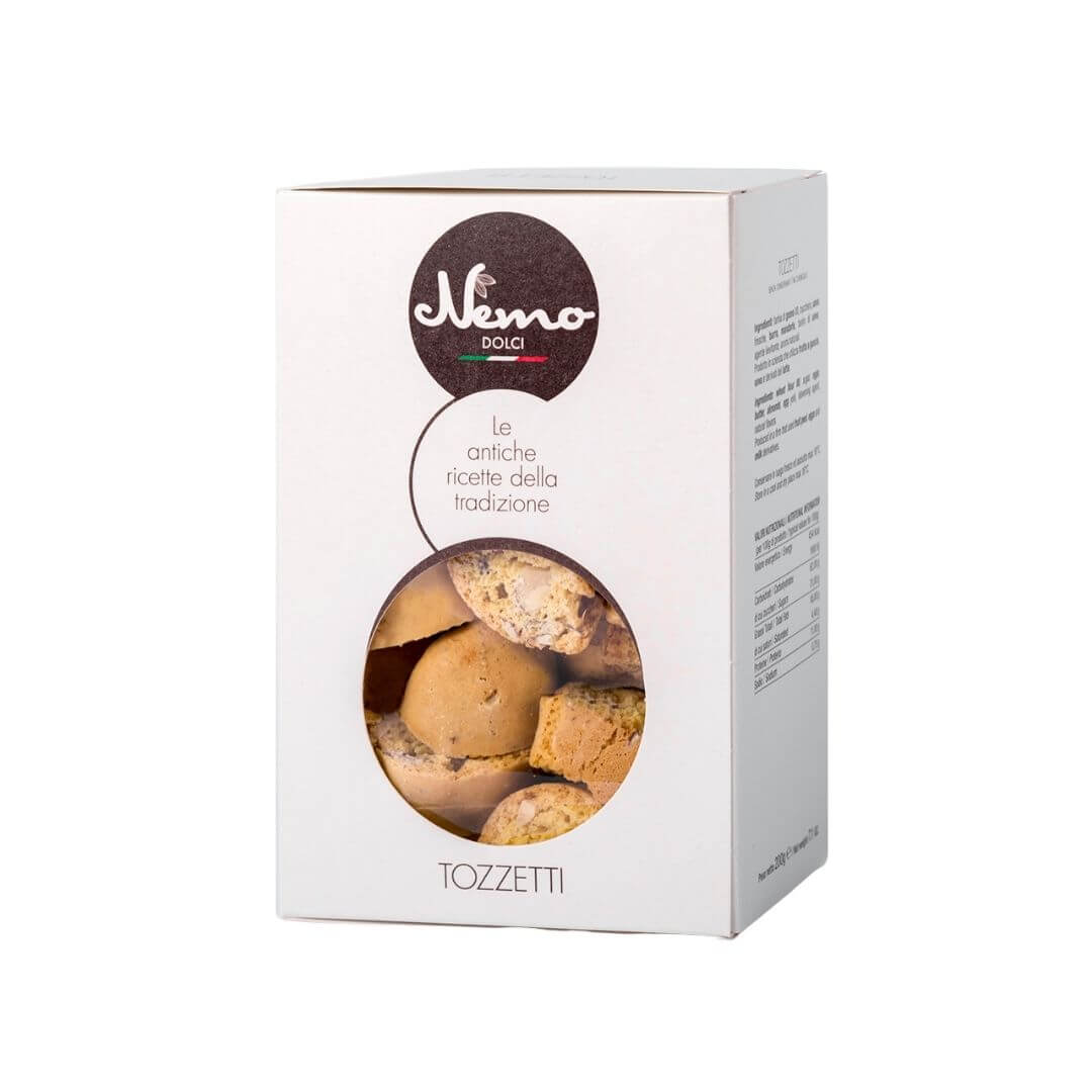 tozzetti-biscotti-artigianali-delle-marche-scatola-200-gr