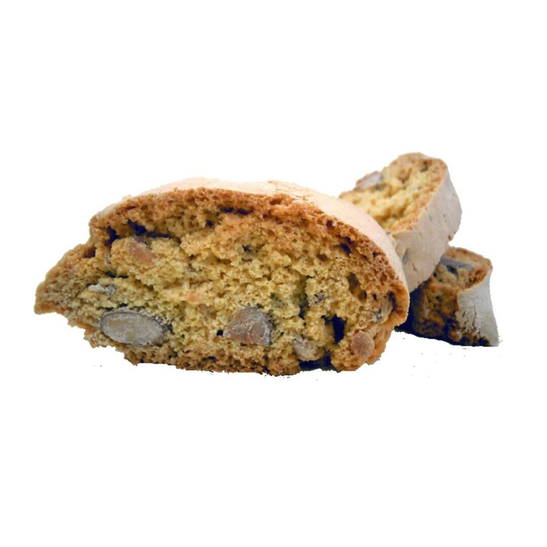 tozzetti-biscotti-artigianali-delle-marche