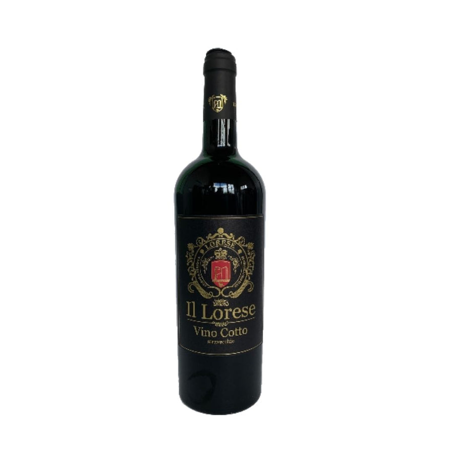 vino-cotto-dolce-stravecchio-marchigiano-750-ml-invecchiato-in rovere