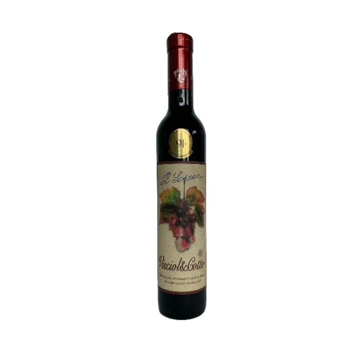 vino-cotto-e-visciole-dolce-e-invecchiato-da-375-ml-prodotto-nelle-marche