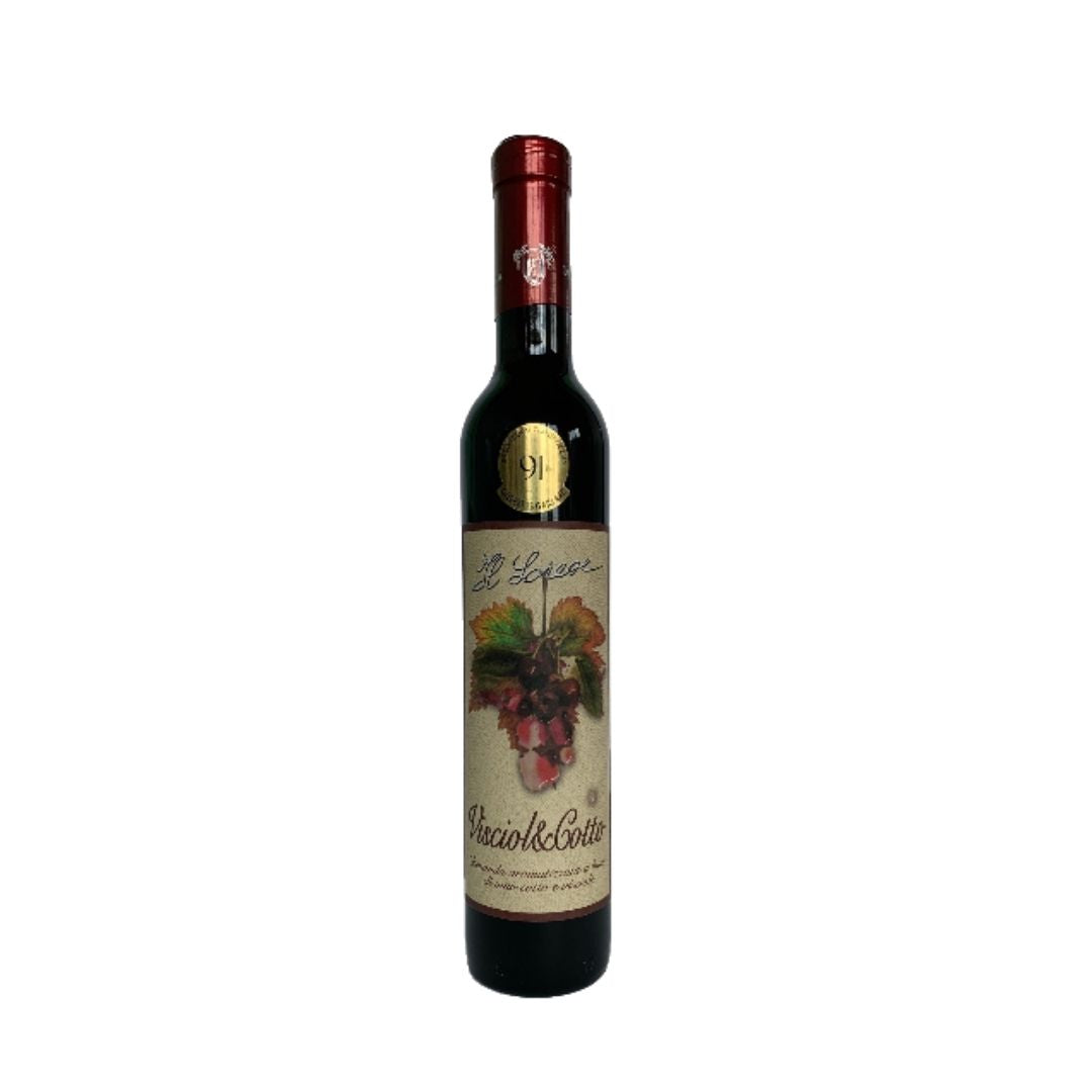 vino-cotto-e-visciole-dolce-invecchito-da-250-ml-prodotto-marchigiano