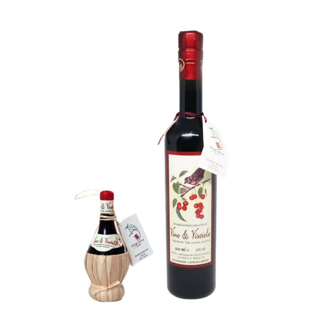 vino-e-visciole-delle-marche-bottiglia-da-500-ml-dolciariamarche